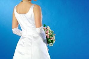 的確なアドバイスで成婚に導く結婚相談所
