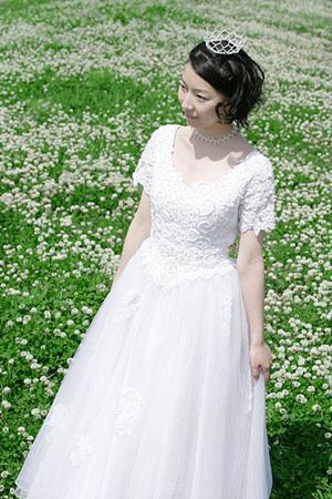 成婚を全力でサポートする結婚相談所