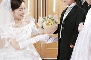 サービスが手厚い名古屋の結婚相談所