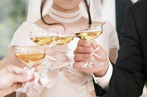 福岡で結婚指輪を購入できるお店