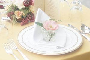 出会いの場を増やすなら婚活がおすすめ