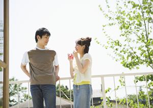 福岡で結婚指輪を買うのに適した店