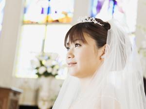 ウエディングドレスを購入するなら