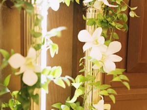 結婚指輪広島で購入を検討するなら