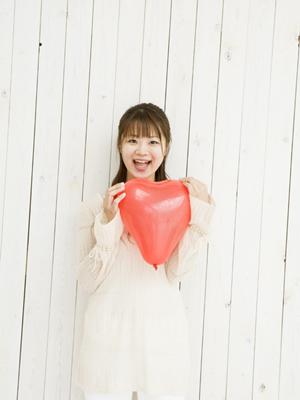 ダイヤモンドを使った結婚指輪が買えます