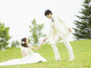青山の結婚相談所を強くお勧めします