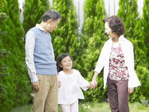 結婚式の前撮りの前日に行うべきこと