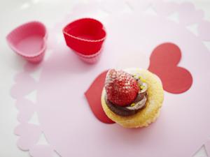 ディズニーキャラクターを取り入れた理想の結婚指輪：選び方と人気デザイン完全ガイド