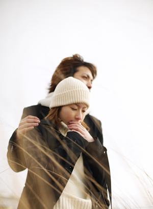 仙台で結婚指輪を手にしたいならここに
