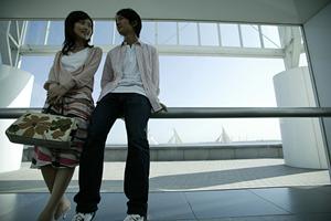 名古屋で高品質な婚約指輪を選ぶなら