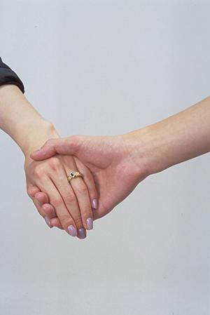 千葉県の船橋で結婚相談所を利用する