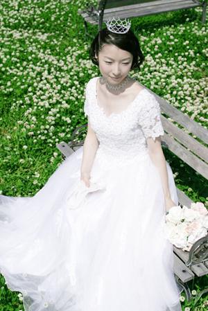 岡山で成婚率が高く低価格の結婚相談なら
