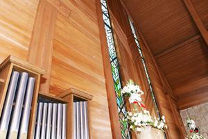 評判の良い結婚式のプロフィールビデオ