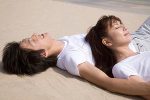 婚約指輪買取で大事なことについて