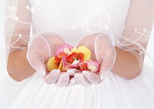 名古屋にある最寄駅からも近い結婚相談所