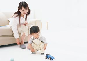 【2025年最新】名古屋で評判の結婚相談所を徹底比較!成功率と料金プランを詳しく解説