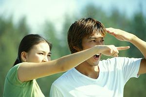 東京で叶える最高の結婚式：2026年最新ガイドと成功の秘訣