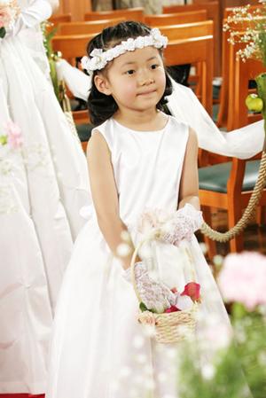 高学歴エリート必見！信頼できる結婚相談所で理想のパートナーを見つける方法